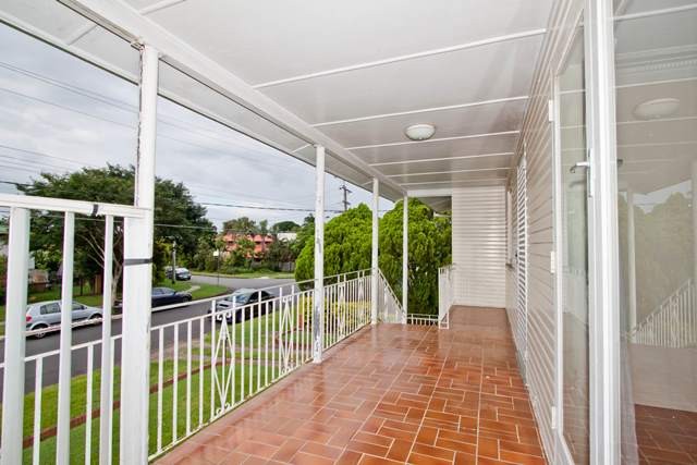 36 Anita Street, YERONGA, QLD 4104