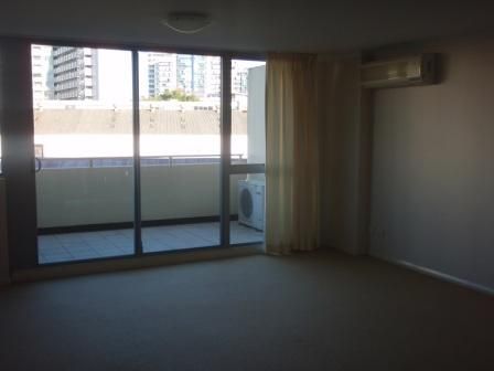410/1-3 Larkin Street, CAMPERDOWN, NSW 2050