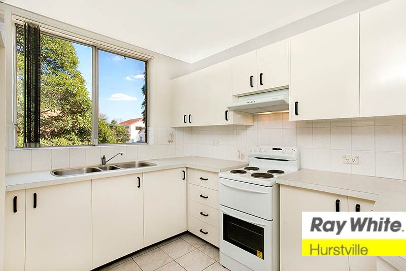 3/84 Queens Road, HURSTVILLE, NSW 2220