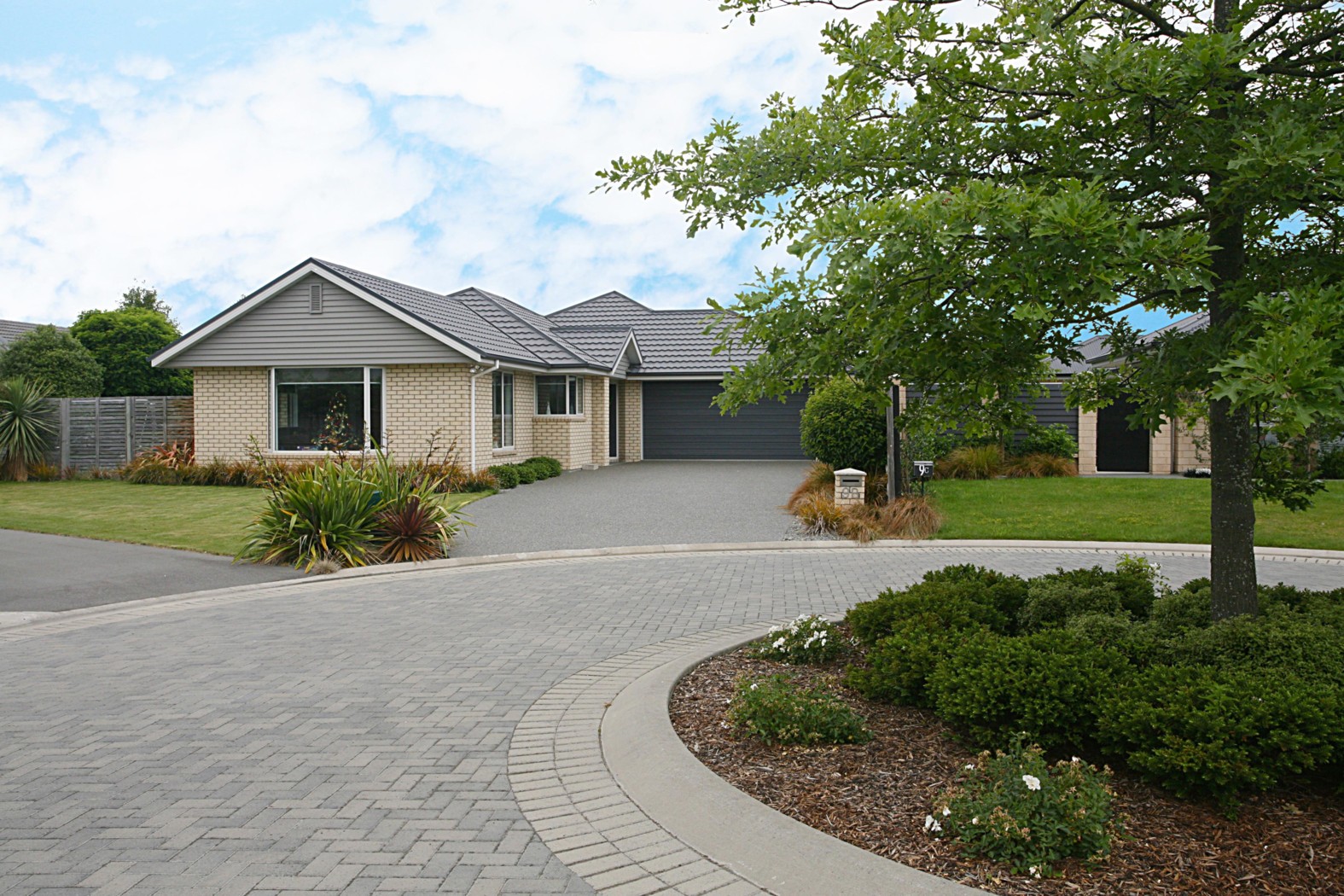 Prebbleton, Selwyn District