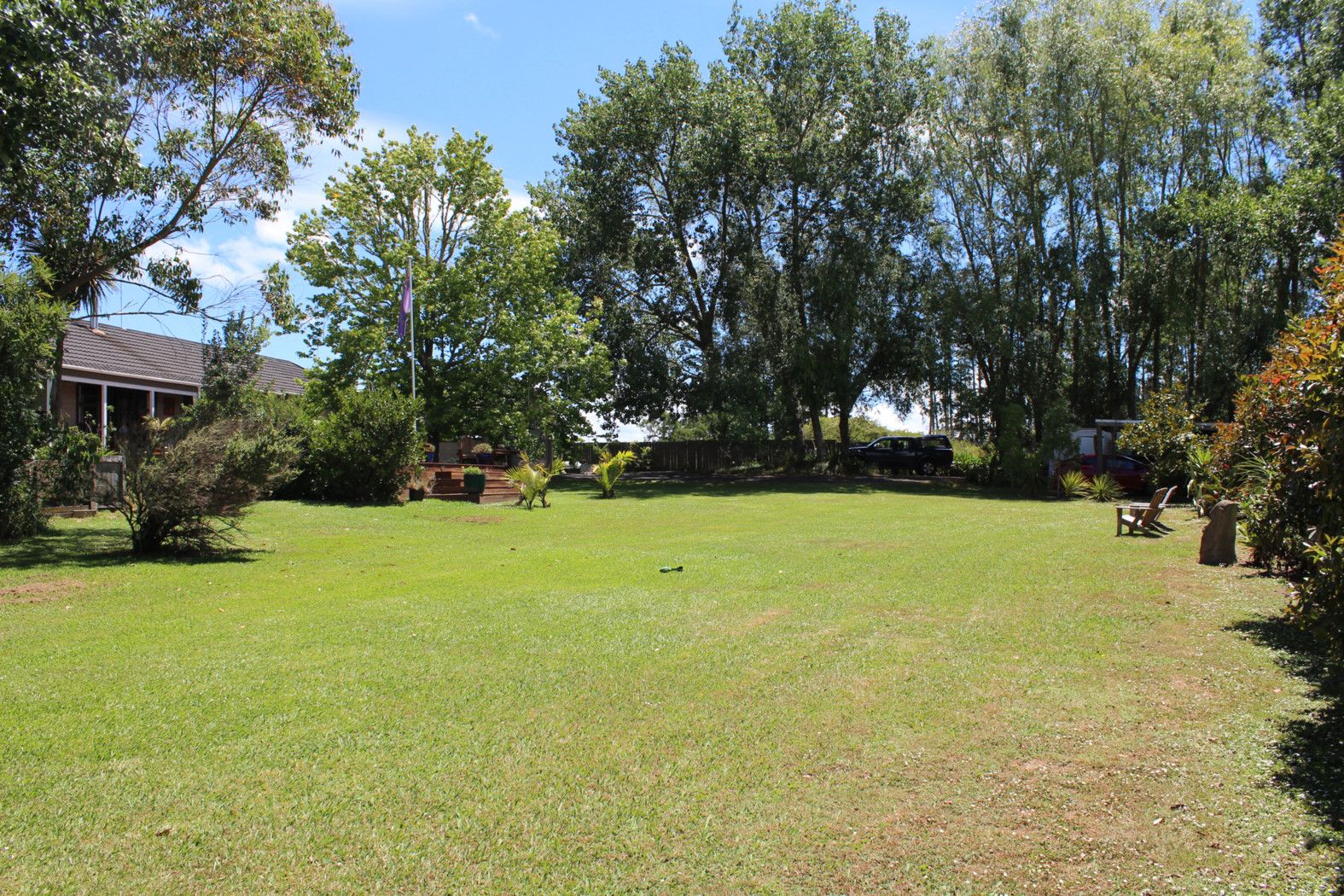 989 Dairy Flat Highway, DAIRY FLAT, Rodney