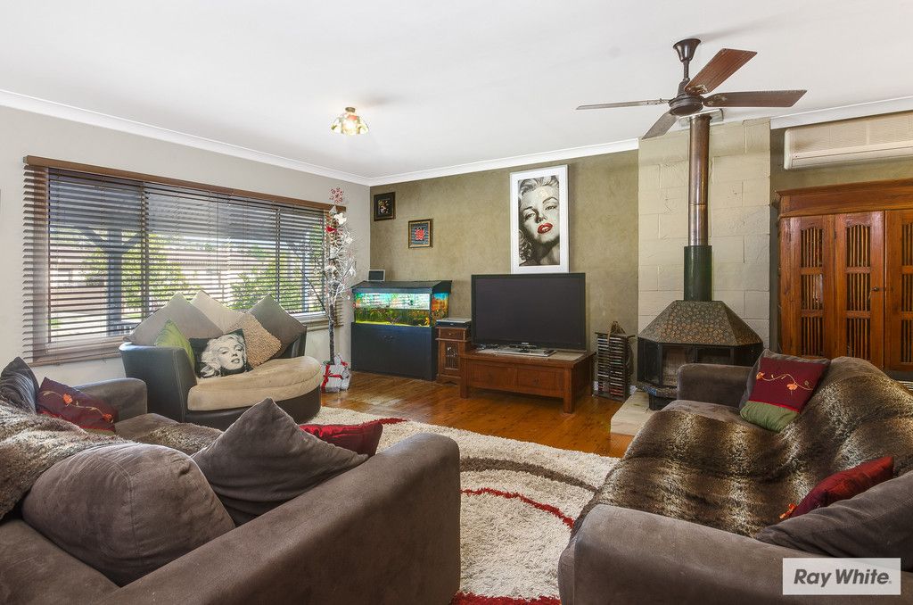 23 Kapooka Avenue, DAPTO, NSW 2530