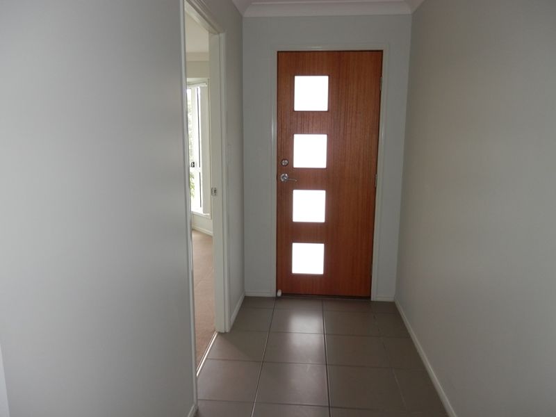 10 Brighton Street, RACEVIEW, QLD 4305