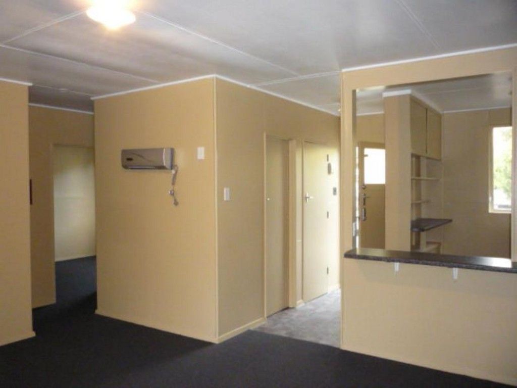 1/6 Churchill Avenue, FEILDING, Manawatu District