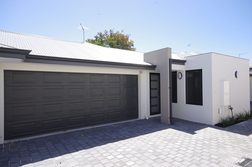 9a Woodchester Road, NOLLAMARA, WA 6061