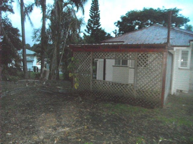 9 Stadcor Street, WAVELL HEIGHTS, QLD 4012