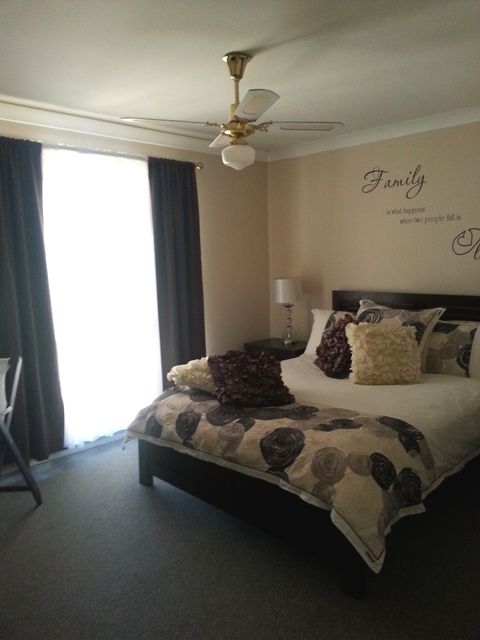 6 Brushbox, HAMLYN TERRACE, NSW 2259