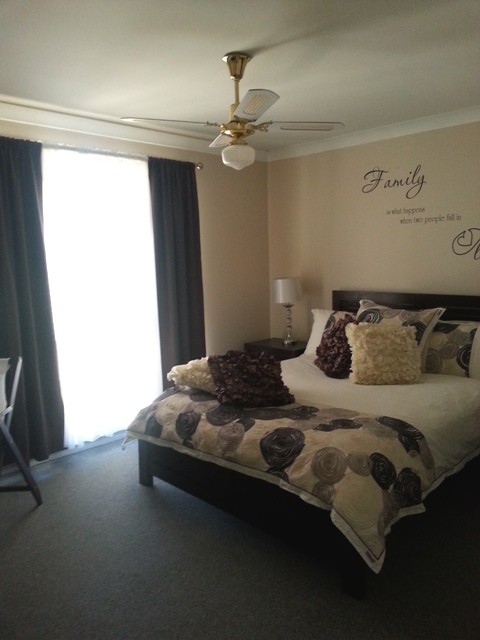 6 Brushbox, HAMLYN TERRACE, NSW 2259
