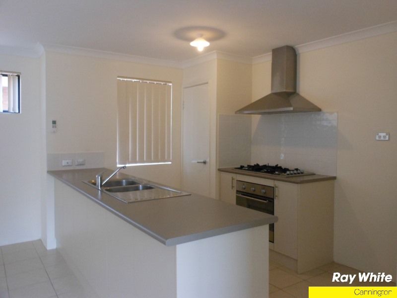 1 Brinkley Street, CANNINGTON, WA 6107