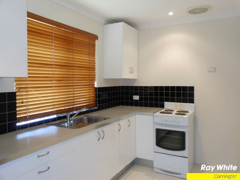 7c Farrawa Close, CANNINGTON, WA 6107
