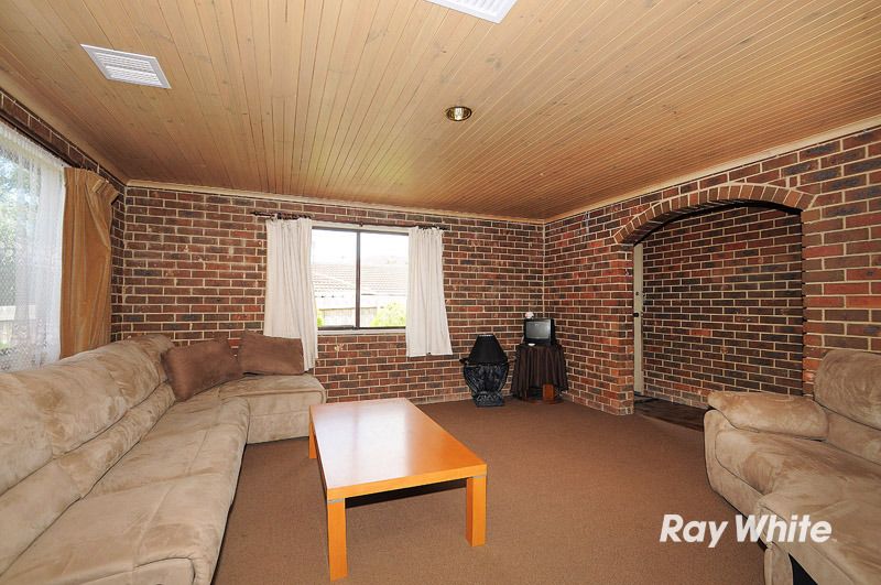 99 Pearcedale Road, PEARCEDALE, VIC 3912