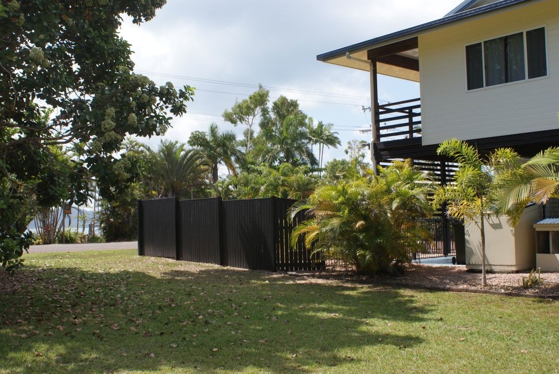 9 REID Road, WONGALING BEACH QLD 4852