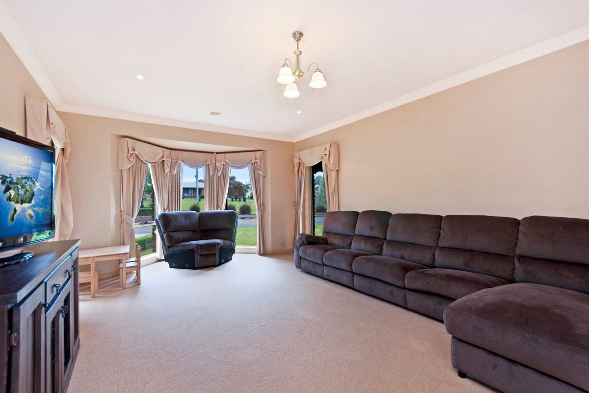 42 Clarke Street, KOROIT, VIC 3282