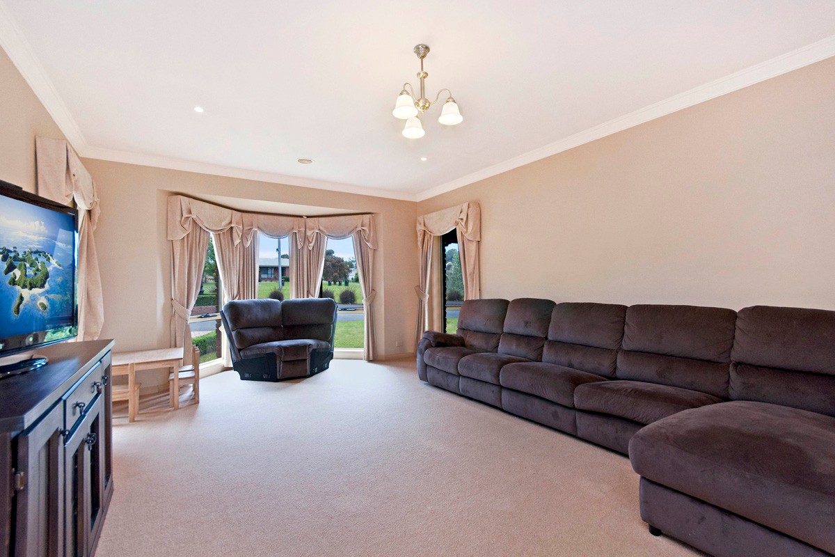 42 Clarke Street, KOROIT, VIC 3282