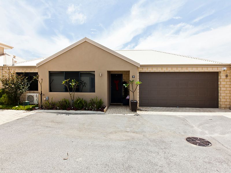 107 Bluegum Road, BEECHBORO WA 6063