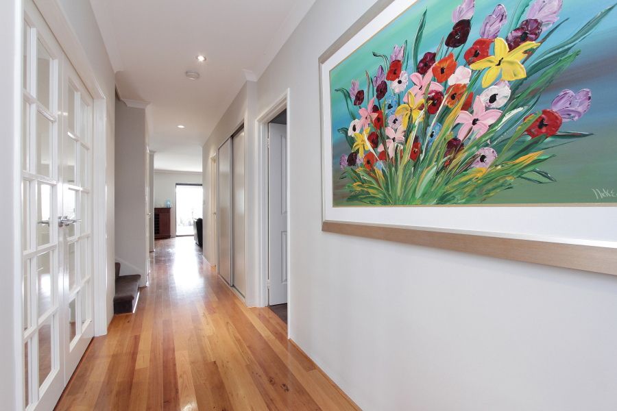 31 Harmony Way, KEWDALE, WA 6105