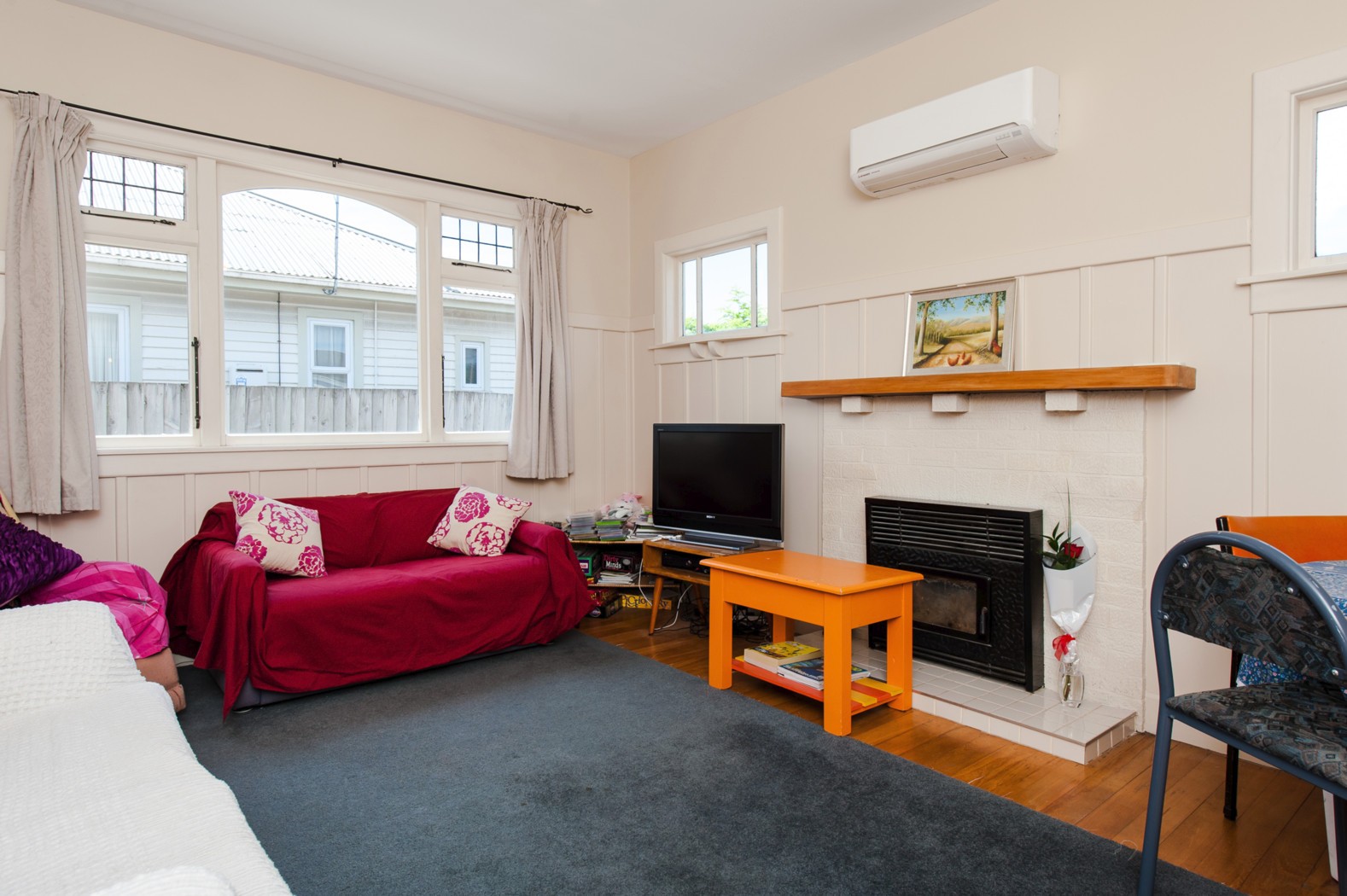 84 Rattray Street, Riccarton, Christchurch City