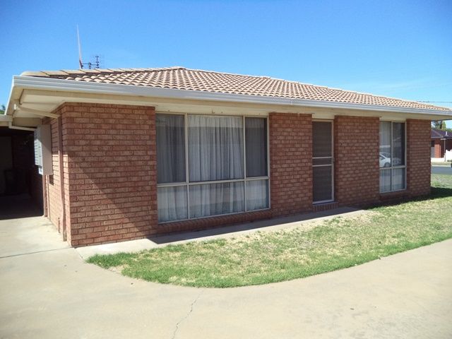 1/102 Crossen Street, ECHUCA, VIC 3564