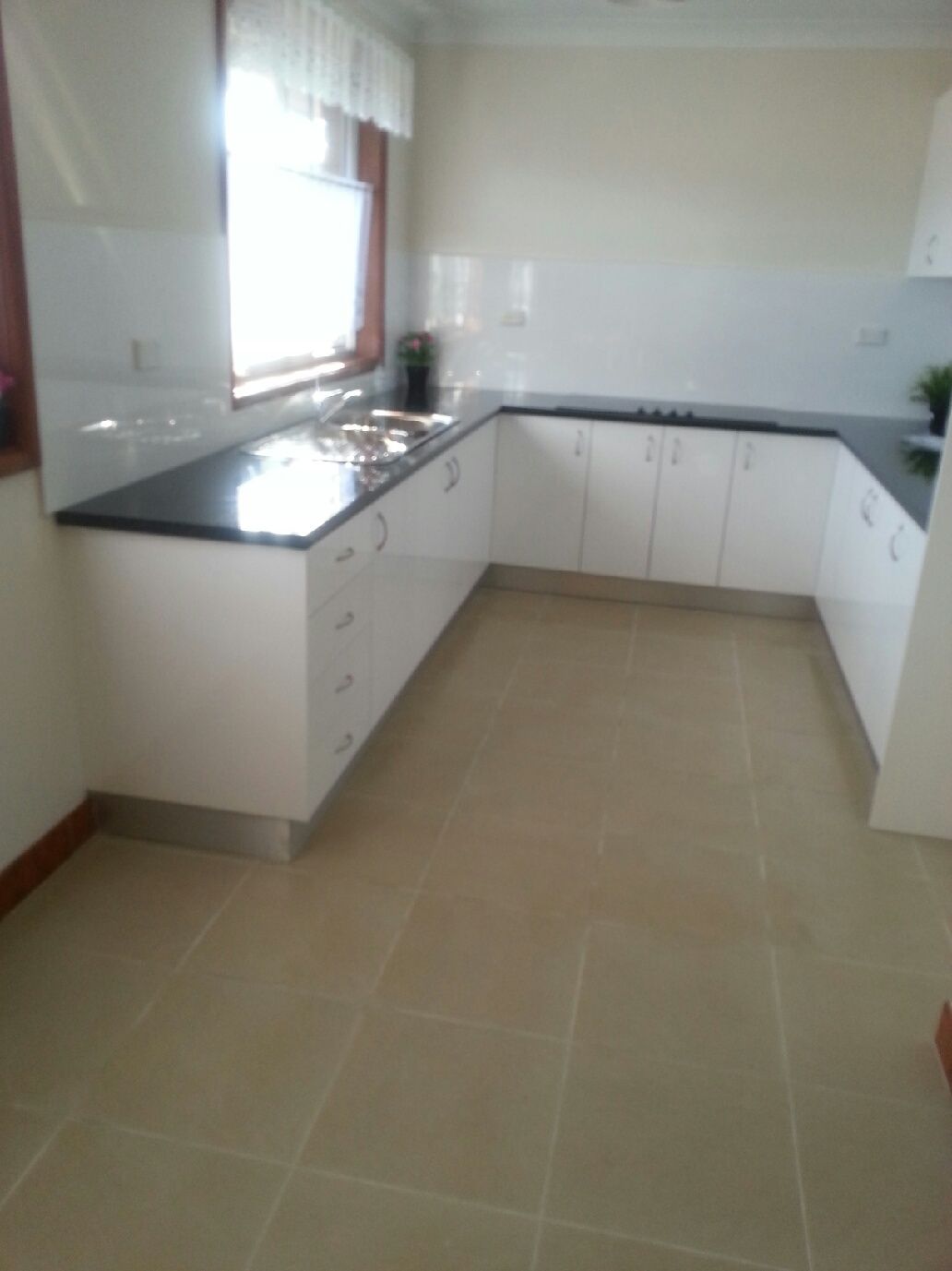 43 Kingfisher Street, INGLEBURN, NSW 2565