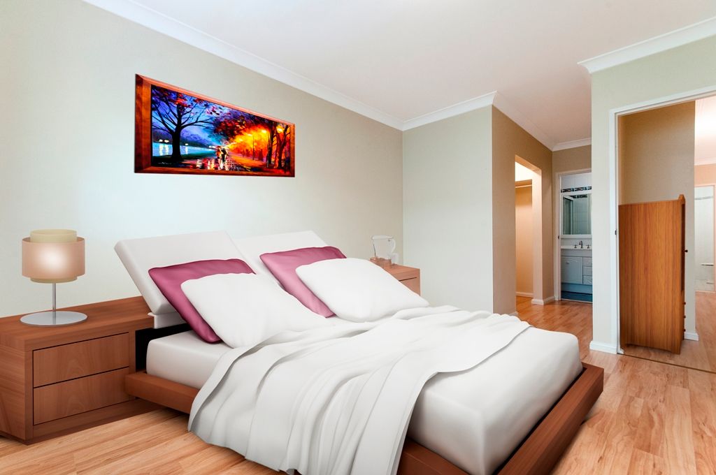 8/50 Cecil Avenue, CASTLE HILL, NSW 2154
