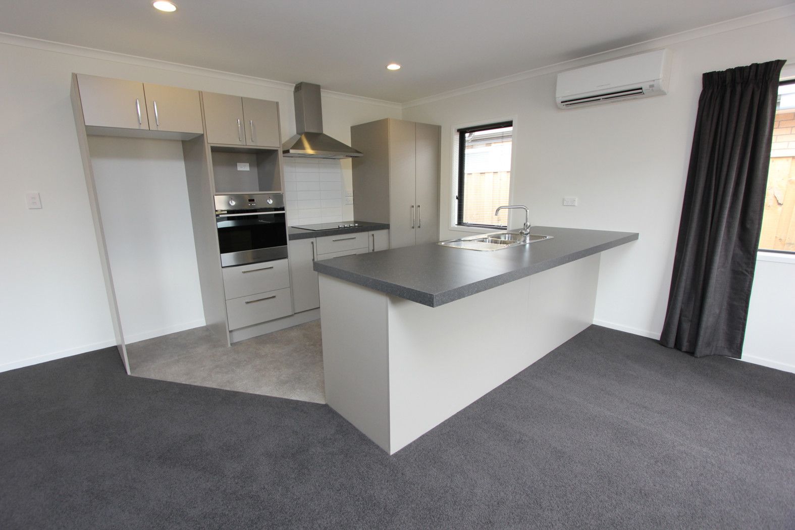 21 Maltby Drive (Lot 91 Faringdon), ROLLESTON, Selwyn District
