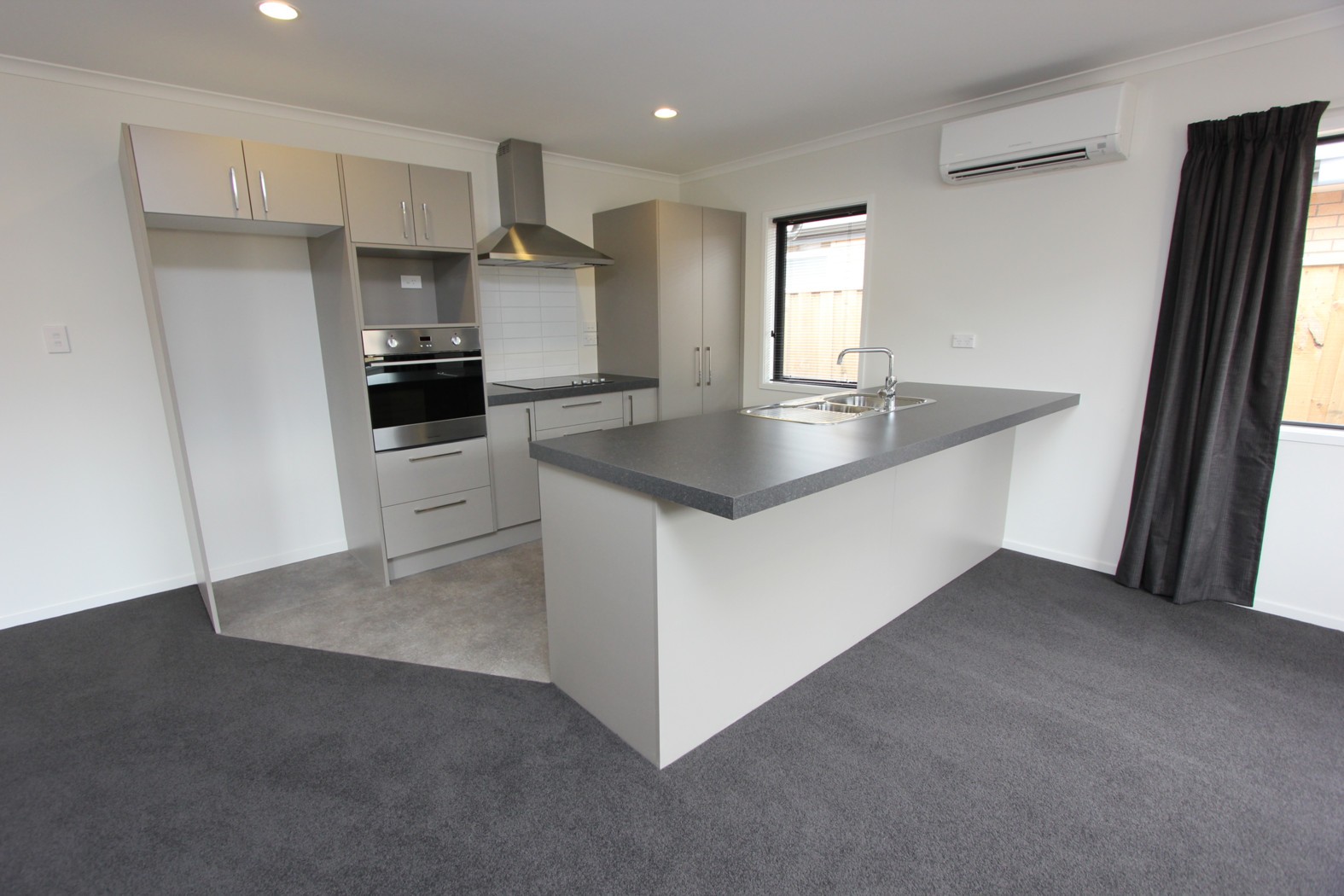 21 Maltby Drive (Lot 91 Faringdon), ROLLESTON, Selwyn District