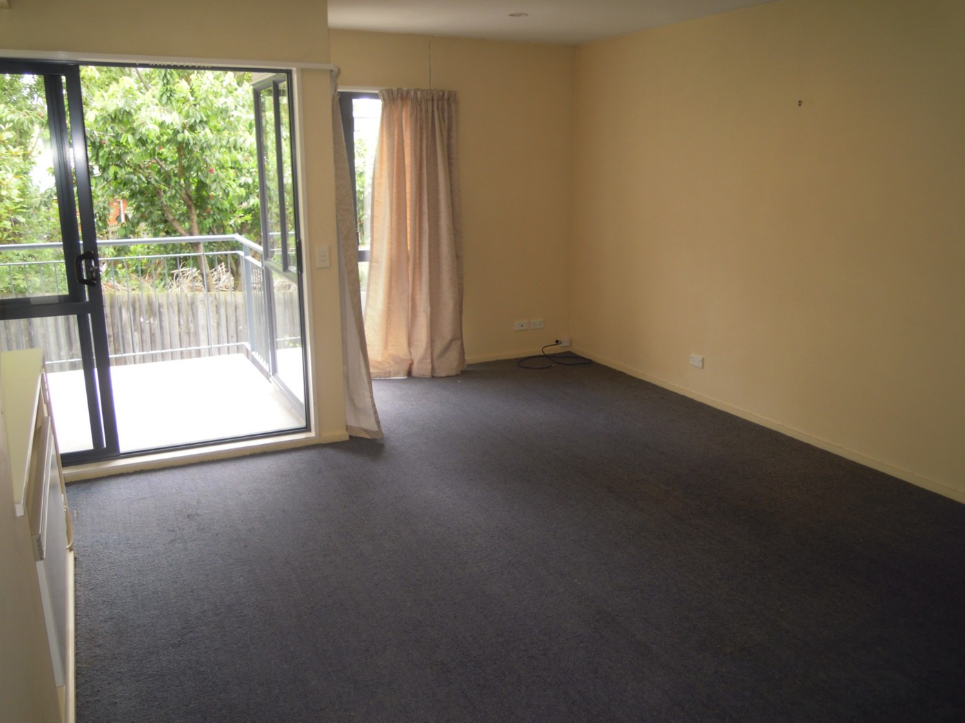 61e Barbour Street, WALTHAM, Christchurch City