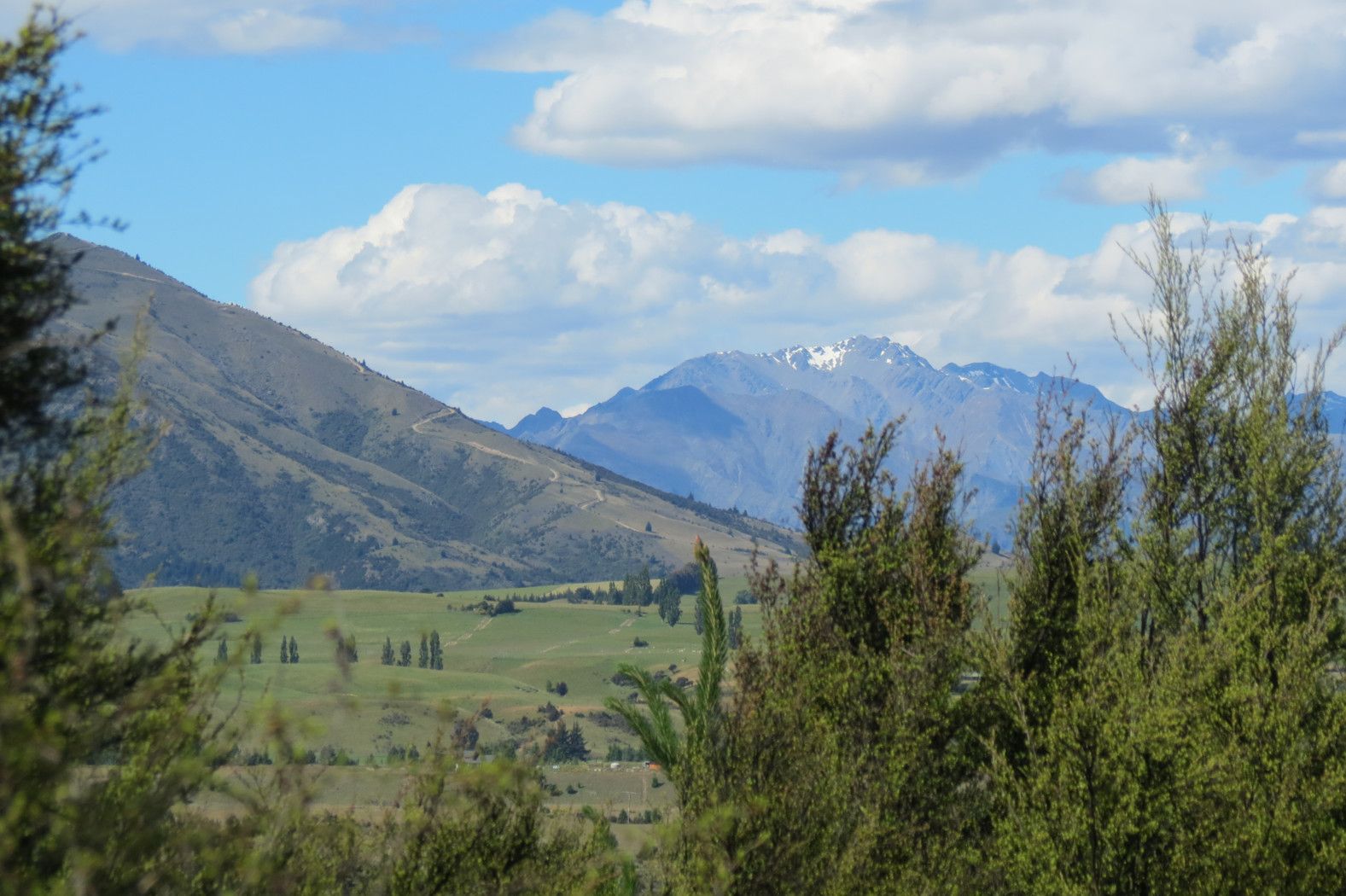 68 Kanuka Rise, WANAKA, Queenstown Lakes District