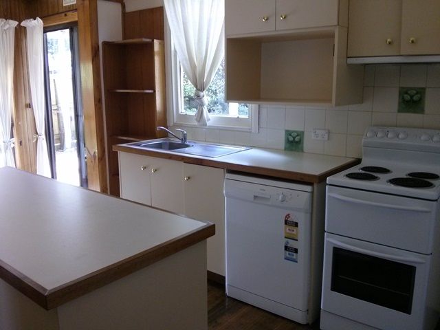 20 Lava Street, WARRNAMBOOL, VIC 3280