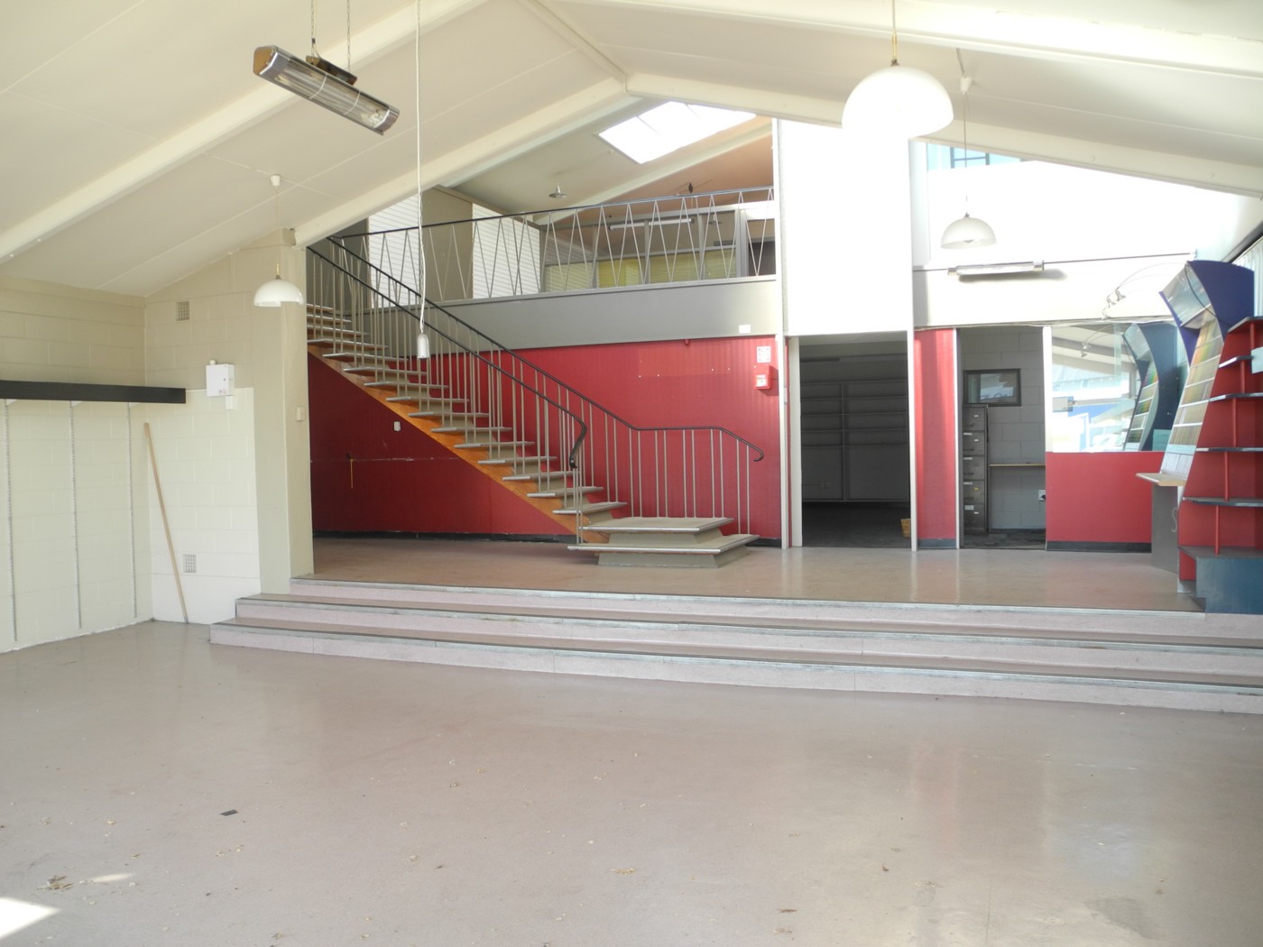 38 North Street, TIMARU, Timaru District