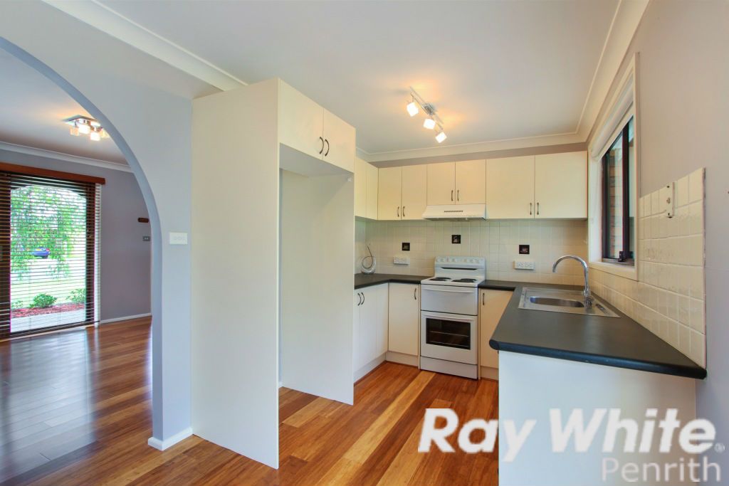 KINGSWOOD, NSW 2747