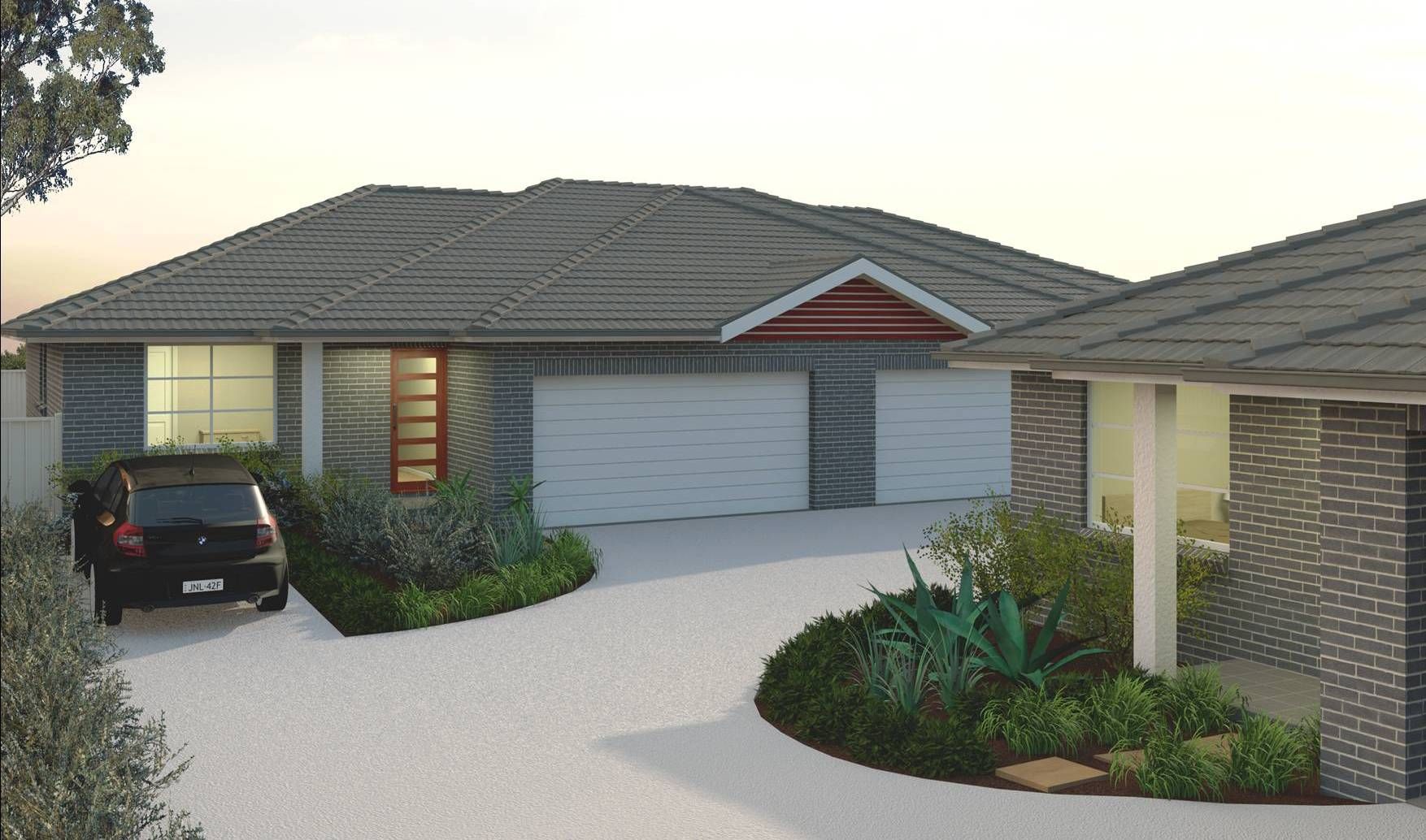 54 Jubilee Road, ELERMORE VALE NSW 2287