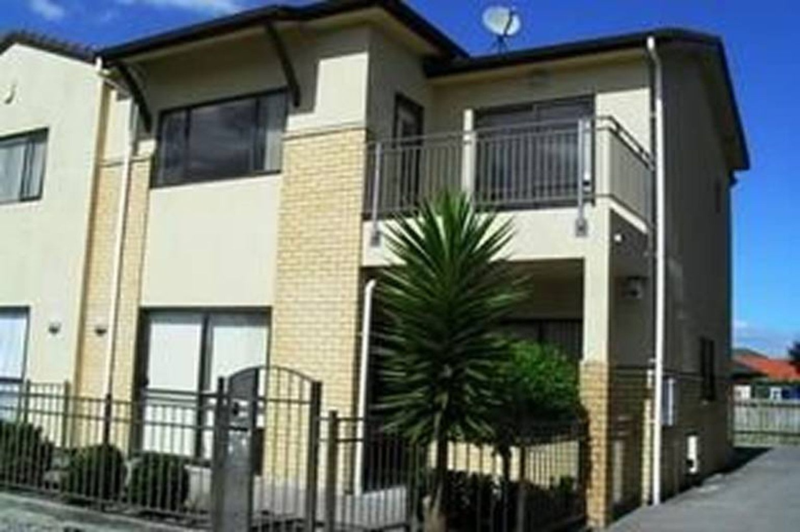 25 Triumph Road, FLAT BUSH, Manukau City