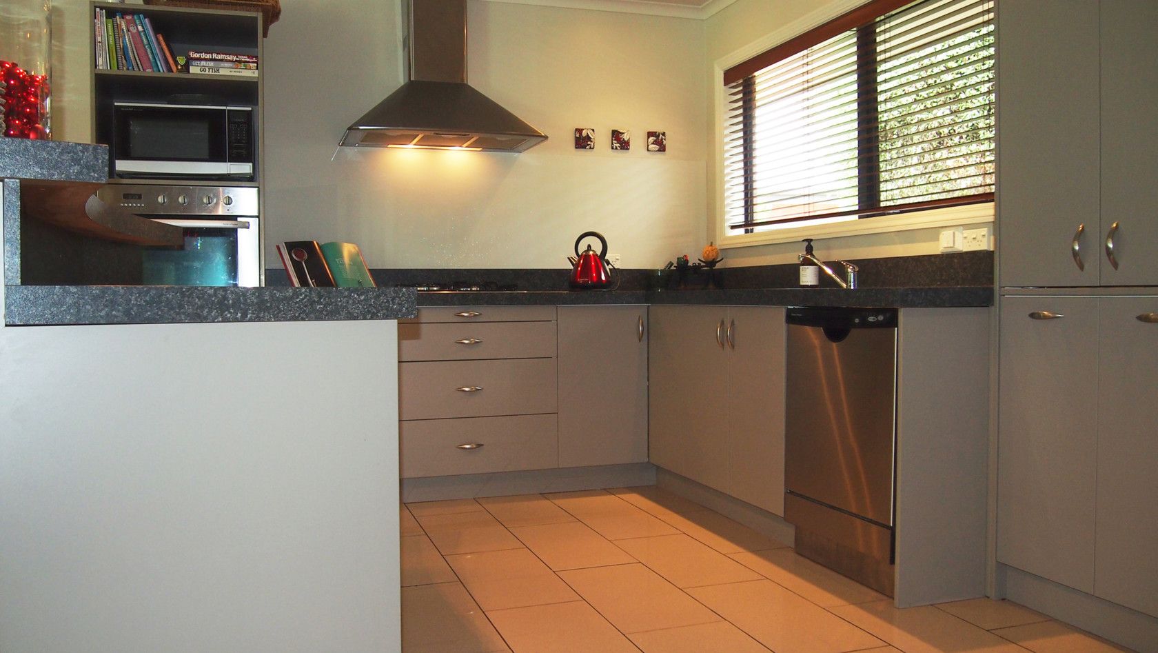 3 Tranquil Place, ALLENTON, Ashburton District