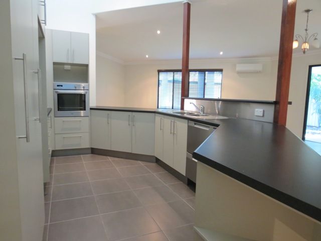 EMERALD, QLD 4720