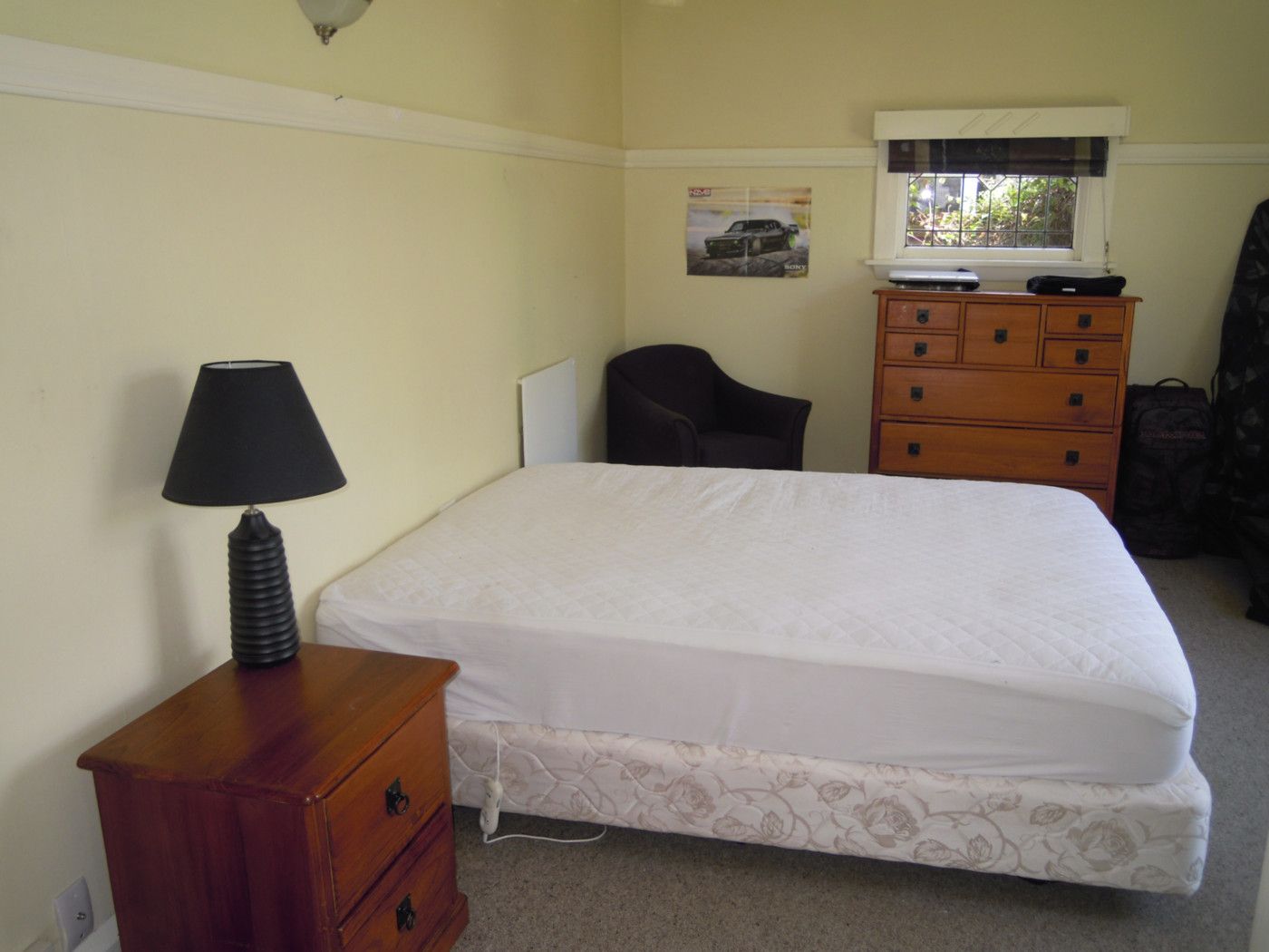 36 Grants Road, PAPANUI, Christchurch City