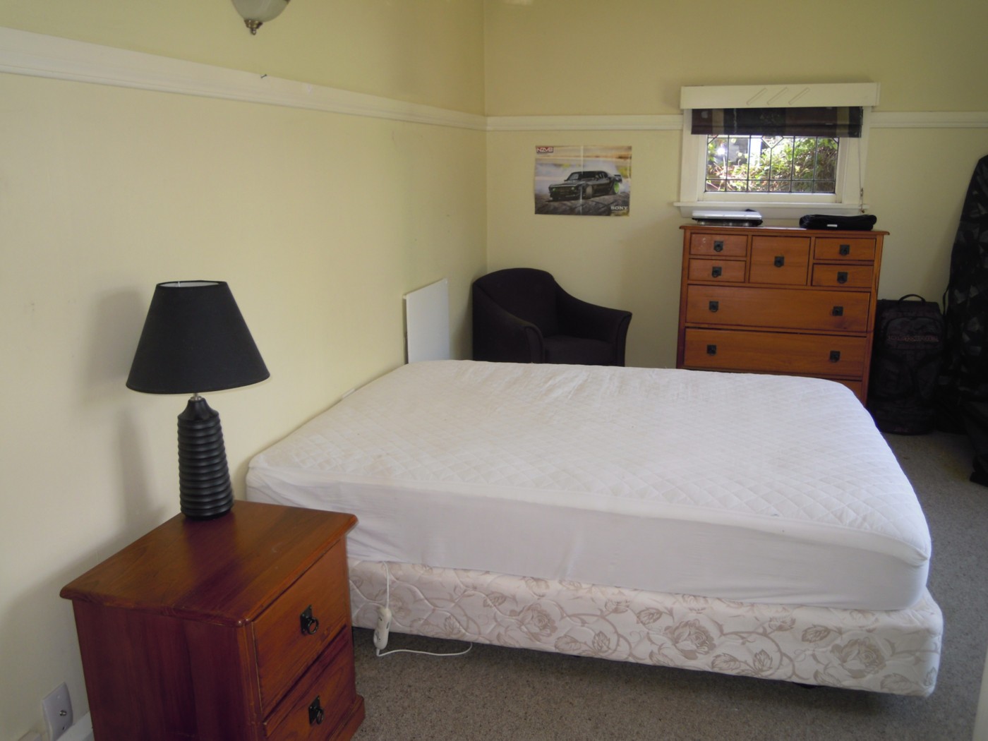 36 Grants Road, PAPANUI, Christchurch City