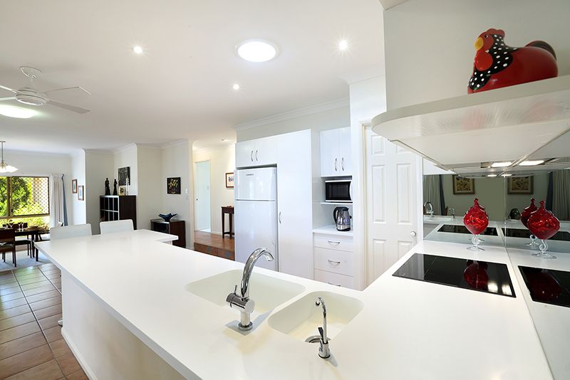 49 Gossamer Drive, BUDERIM, QLD 4556