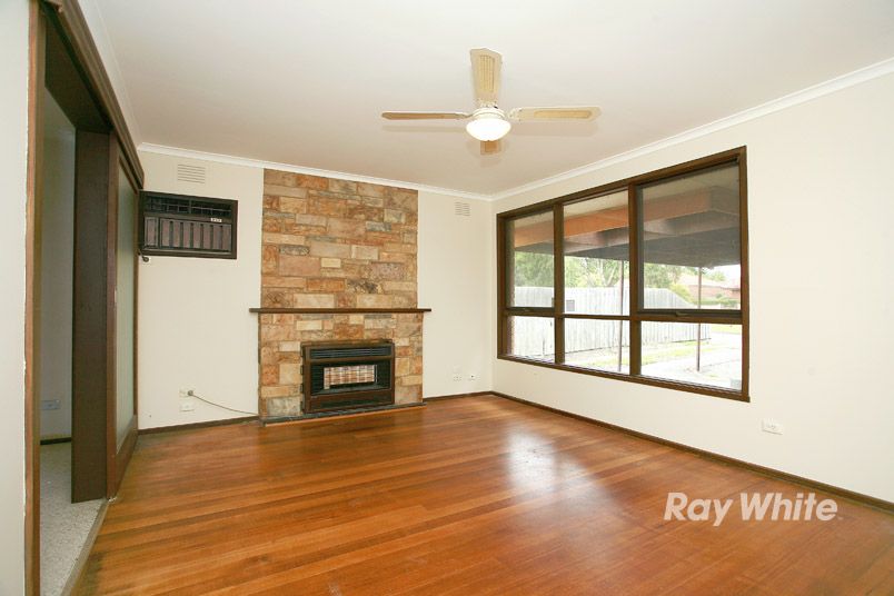 16 Hotham Street, CRANBOURNE, VIC 3977