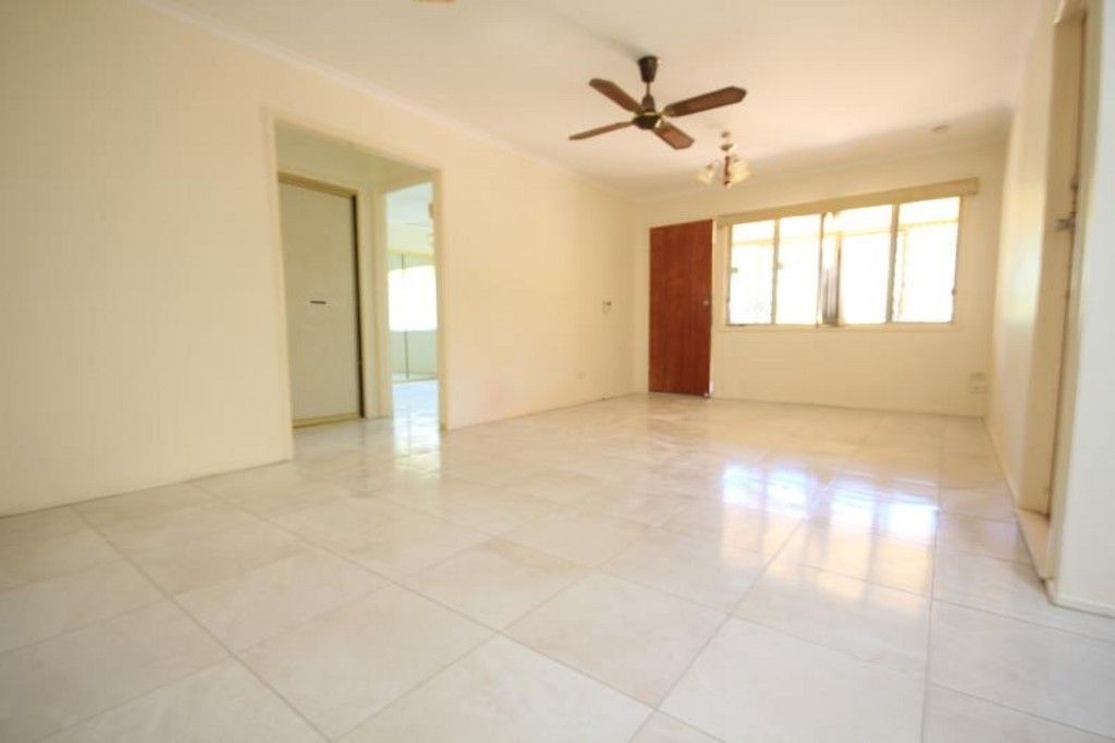 106 Carrara Street, MOUNT GRAVATT EAST, QLD 4122