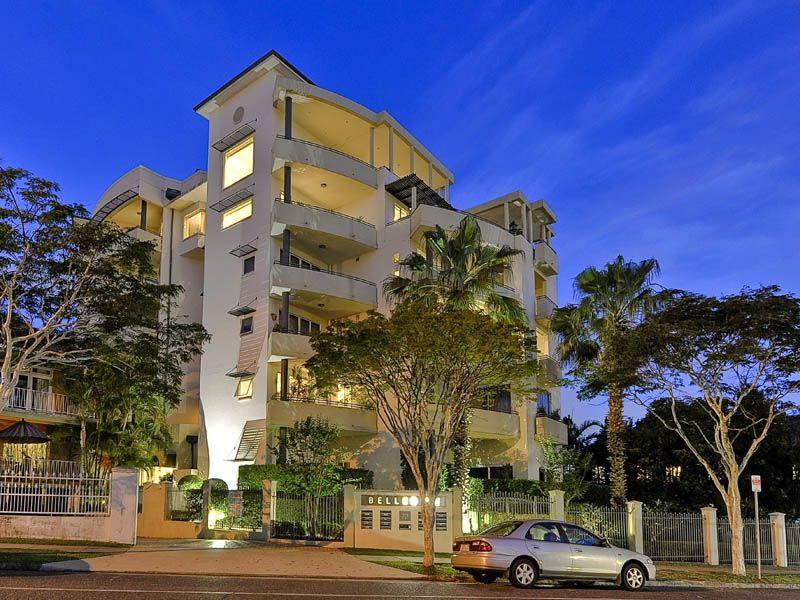 72 MORAY Street, NEW FARM QLD 4005