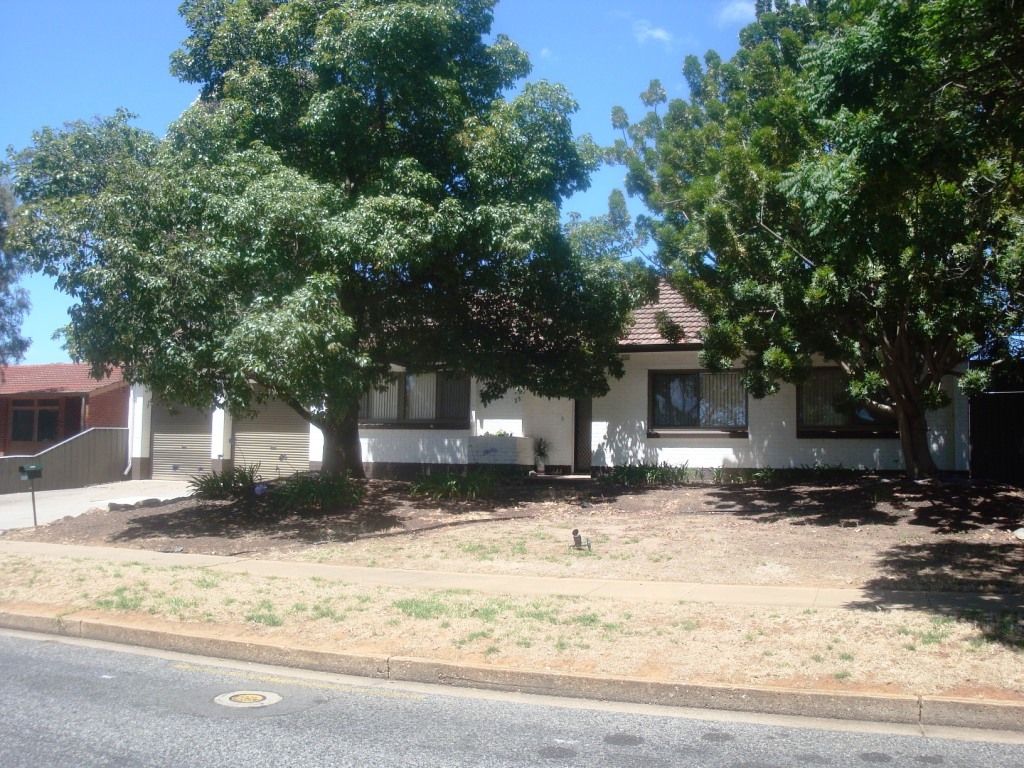 25 Spruance, ELIZABETH EAST, SA 5112