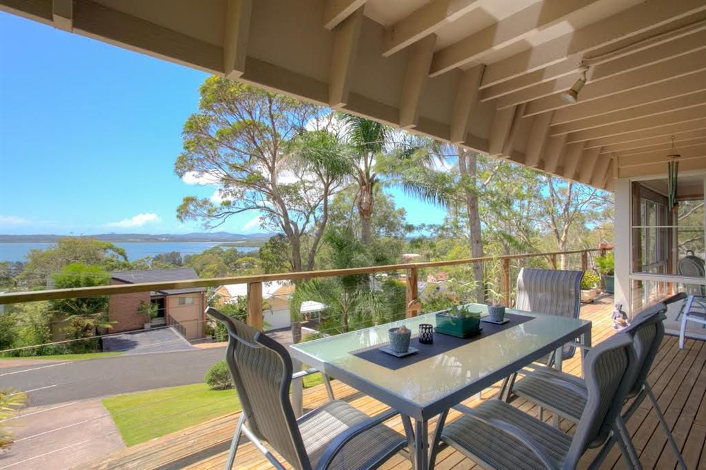 49 Dean Parade, LEMON TREE PASSAGE NSW 2319