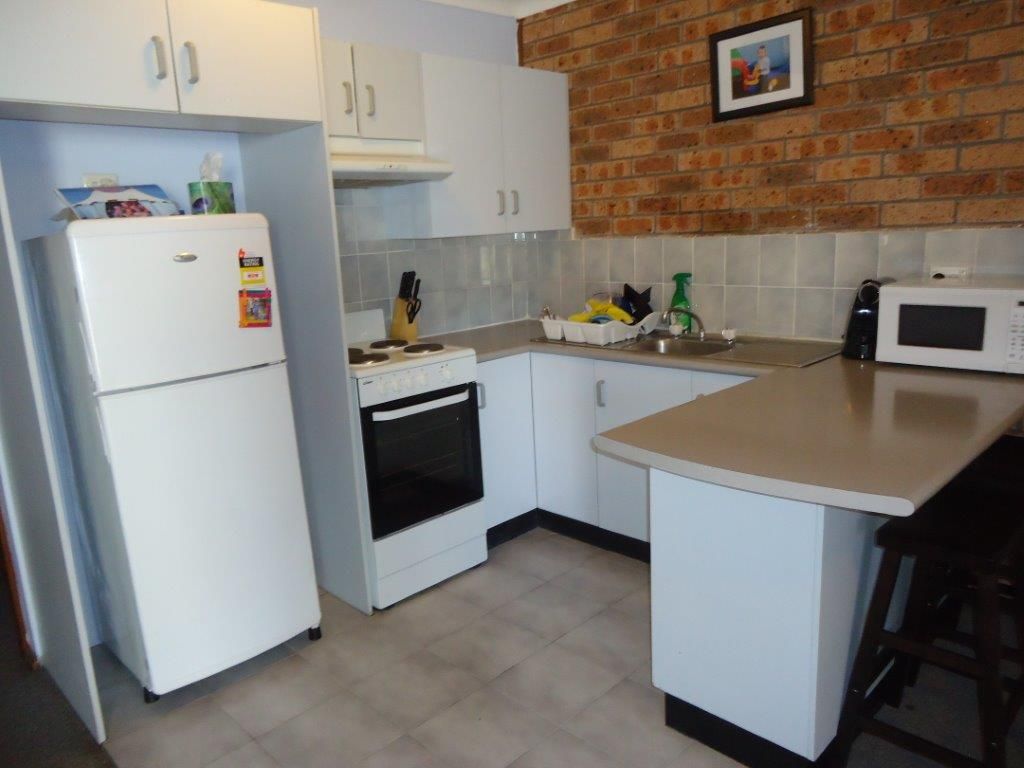 2/5 Fifth Street, NORTH LAMBTON, NSW 2299