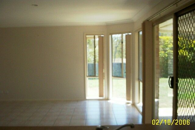 7 Elizabeth Place, BRIGHTON, QLD 4017