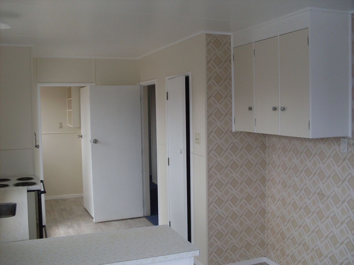 129 Grandview Road, NAWTON, Hamilton City