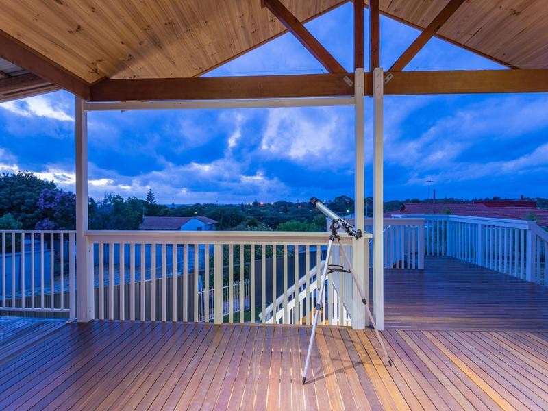 7 Emba Place, TWO ROCKS, WA 6037