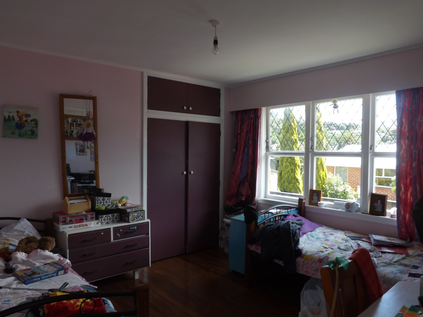 62 Thomas Street, STOKES VALLEY, Lower Hutt City