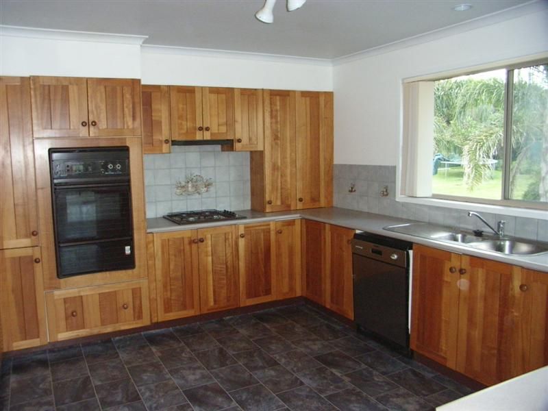 65 Kiarama Avenue, KIAMA DOWNS, NSW 2533