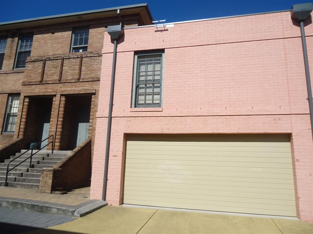 9/52 Havelock Street, MAYFIELD, NSW 2304